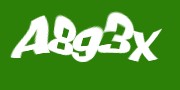 Captcha plugin 2+ for Joomla from Outsource Online